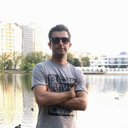  ,   , 43 ,   ,   , c , 