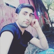 ���������� �����������, ���� ������� �����, 36 ���, ������������ ��� ������, ����� � ���������