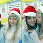 ���������� �������, ���� ������� ������, 30 ���, ������������ ��� ������, ����� � ���������, c�������� ���������