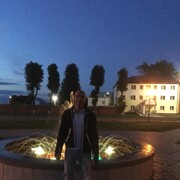  ,   , 49 ,   ,   , c 