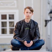  -,   , 24 ,   
