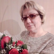 ,   , 52 ,   c 