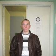  ,   , 32 ,   