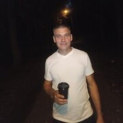  ,   , 47 ,   ,   , 