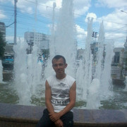  ,   , 50 ,     , c 