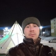 ���������� ������, ���� ������� �����, 28 ���, ������������ ��� ������, ����� � ���������, c�������� ���������