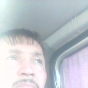  ,   , 48 ,   