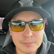 ���������� ���������, ���� ������� ����, 35 ���, ������������ ��� ������, ����� � ���������