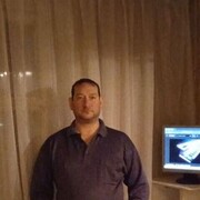  ,   , 41 ,     , c 