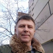  ,   , 52 ,   ,   , c 