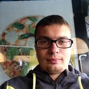  Warszawa,   , 30 ,   , 