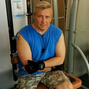  ,   , 57 ,   ,   , c 