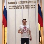  -,   ChingisDon, 27 ,   ,   