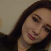  ,   , 23 ,   ,   , c 