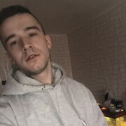  ,   , 27 ,   ,   , 