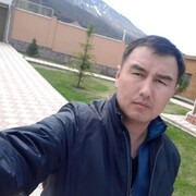 ���������� �������, ���� ������� �������, 41 ���, ������������ ��� ������, ����� � ���������, c�������� ���������