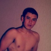  ,   , 32 ,     , c 