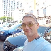  ,   , 51 ,     , c , 