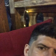  Cicero,   , 42 ,   ,   