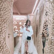 ���������� ������-��-����, ���� ������� ��������, 43 ����, ������������ ��� ���������