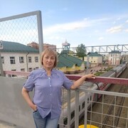  ,   , 59 ,   , c 