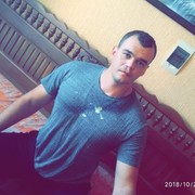 ���������� ��������, ���� ������� �����, 32 ����, ������������ ��� ������, ����� � ���������, c�������� ���������