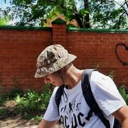  ,   , 24 ,   ,   , c , 