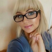 ,   , 44 ,     