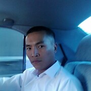 ���������� ��, ���� ������� ����, 37 ���, ������������ ��� ������, ����� � ���������, c�������� ���������