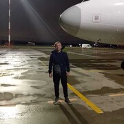 ���������� �����, ���� ������� ����, 35 ���, ������������ ��� ������, ����� � ���������, c�������� ���������