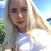 ���������� ������, ���� ������� ��������, 25 ���, ������������ ��� ������, ����� � ���������, ���������