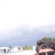  ,   Tilek, 37 ,   ,   , c 