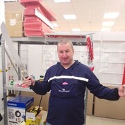 ���������� ������������, ���� ������� ������, 44 ����, ������������ ��� c�������� ���������