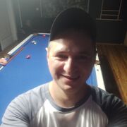 ���������� ����������, ���� ������� ������, 35 ���, ������������ ��� ����� � ���������, c�������� ���������