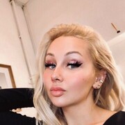 ���������� �����-���������, ���� ������� ��������, 29 ���, ������������ ��� ����� � ���������, c�������� ���������