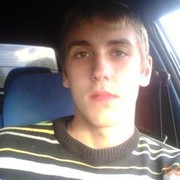  ,   , 33 ,   ,   , c , 