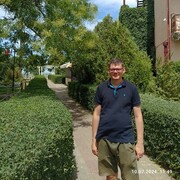 ���������� ������, ���� ������� ���������, 44 ����, ������������ ��� ������, ����� � ���������