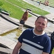  Leetza,  Edi, 47