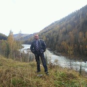  -,   , 45 ,  