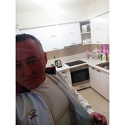  ,   Albert, 45 ,   ,   , c 