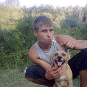  ,   Sergey, 36 ,  