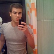  ,   , 31 ,   ,   , c , 