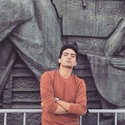  ,   , 27 ,   ,   , c 