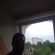  ,   , 38 ,   