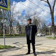  Velke Prilepy,  , 47