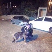  Tirat Karmel,  , 41
