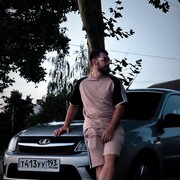  ,  , 23