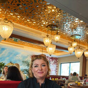 ���������� ������, ���� ������� �����, 55 ���, ������������ ��� ����� � ���������, c�������� ���������