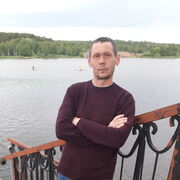 ���������� ������, ���� ������� �������, 42 ����, ������������ ��� ����� � ���������, c�������� ���������, ���������