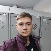 ,   , 21 ,   ,   , 